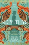 Nephthys cover