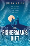 The Fisherman's Gift cover