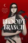 The Bloody Branch cover