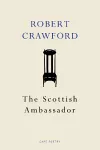 The Scottish Ambassador cover