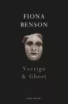 Vertigo & Ghost cover