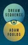 Dream Sequence cover