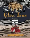 Glass Town cover