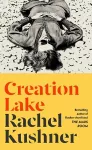 Creation Lake cover