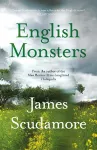 English Monsters cover
