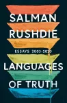 Languages of Truth cover