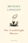 The Candlelight Master cover