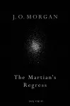 The Martian's Regress cover