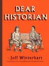 Dear Historian cover