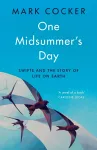 One Midsummer's Day packaging