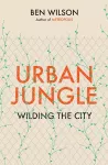 Urban Jungle packaging