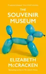 The Souvenir Museum cover