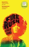 Fire Rush cover