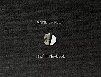 H of H Playbook cover