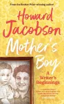 Mother's Boy cover