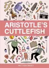 Aristotle’s Cuttlefish cover