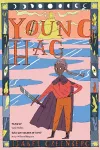 Young Hag cover