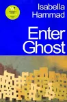 Enter Ghost cover