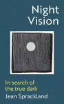 Night Vision cover
