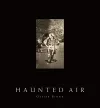 Haunted Air cover