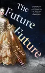 The Future Future cover