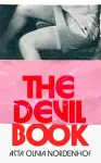 The Devil Book cover