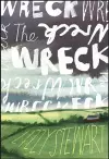 The Wreck cover