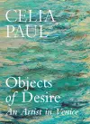 Objects of Desire cover