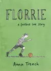 Florrie cover