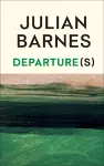 Departure(s) cover