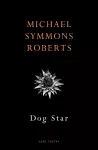 Dog Star cover