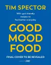 Good Mood Food cover