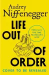 Life Out of Order cover
