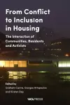 From Conflict to Inclusion in Housing cover