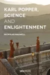 Karl Popper, Science and Enlightenment cover