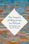 The Impact of Migration on Poland cover