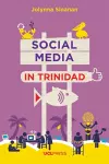 Social Media in Trinidad cover