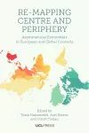 Re-Mapping Centre and Periphery cover