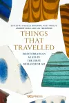 Things That Travelled cover