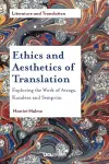 Ethics and Aesthetics of Translation cover