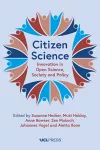 Citizen Science cover