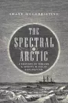 The Spectral Arctic cover