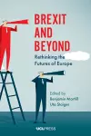 Brexit and Beyond cover