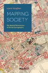 Mapping Society cover