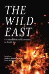 The Wild East cover