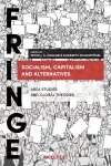 Socialism, Capitalism and Alternatives cover