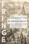 Re-Centring the City cover