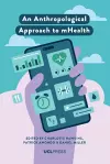 An Anthropological Approach to mHealth cover