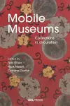 Mobile Museums cover