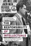 The Responsibility of Intellectuals cover